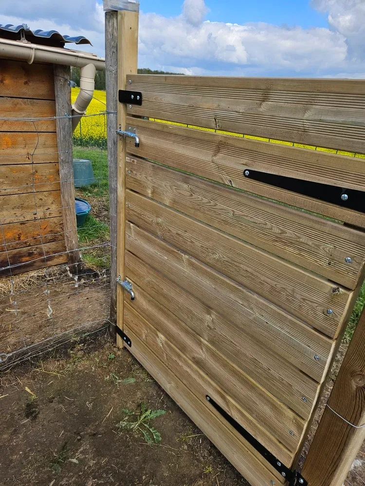 Espaces verts environnements - Aménagements et entretiens (30)