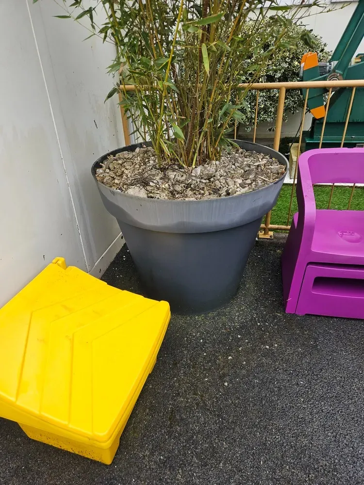 Espaces verts environnements - Aménagements et entretiens (25)