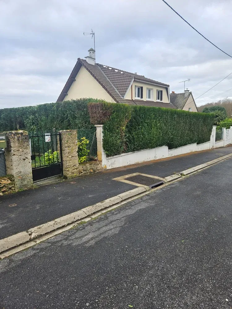 Espaces verts environnements - Aménagements et entretiens (18)