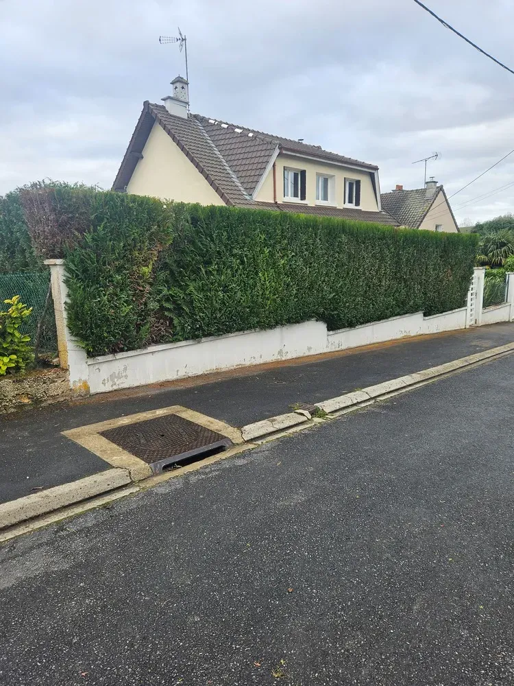 Espaces verts environnements - Aménagements et entretiens (19)